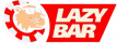 Lazybar Casino